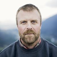 Отзыв от Денис - Visa DTV