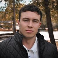 Отзыв от Давид - Visa DTV