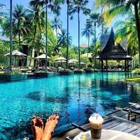 Отзыв от Лика - Visa DTV